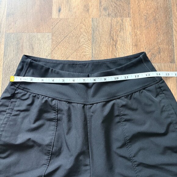 Zella Women's Activewear Black Size S - Picture 6 of 8